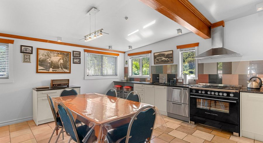  at 63 Hatea Drive, Regent, Whangarei, Northland