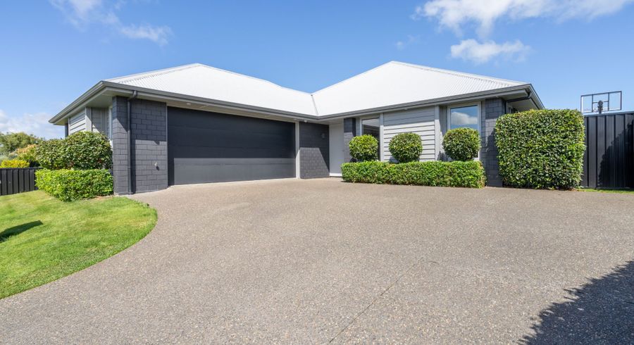  at 25 Northside Drive, Waikiwi, Invercargill