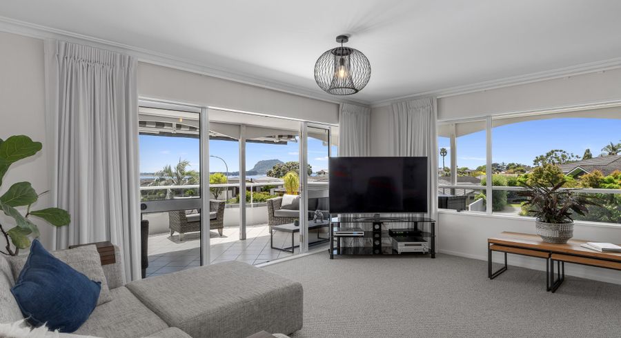  at 4 Ivy Place, Matua, Tauranga, Bay Of Plenty