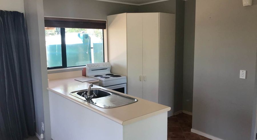  at 353A Ararimu Road, Ramarama, Drury