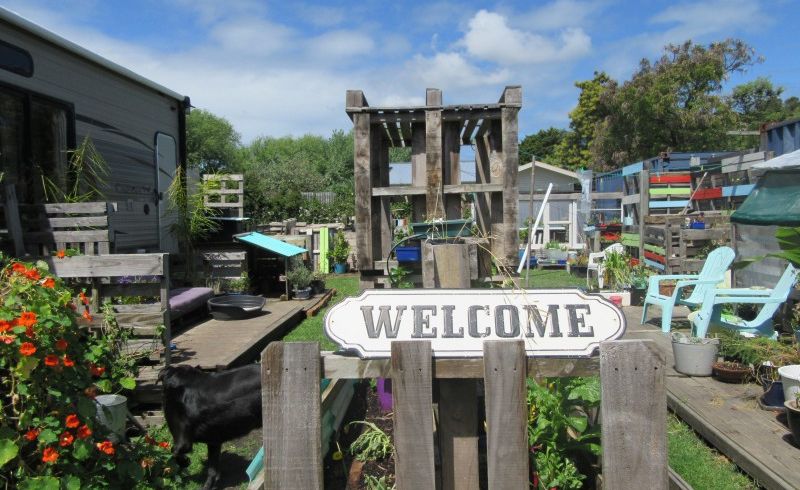  at 29A Dalrymple Road, Mangapapa, Gisborne