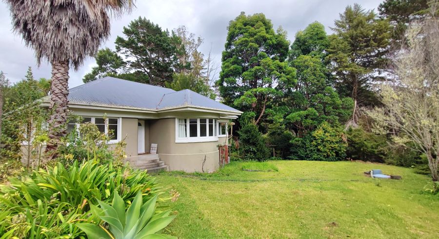  at 42 Quail Drive, Albany Heights, Auckland