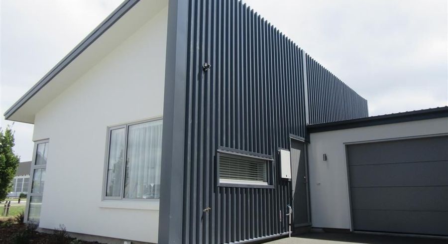  at 6/71 Corsair Drive, Wigram, Christchurch