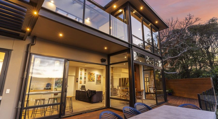  at 5 Torr Street, Vauxhall, Dunedin, Otago