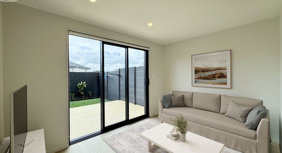  at 12/22 Cleland Crescent, Blockhouse Bay, Auckland City, Auckland