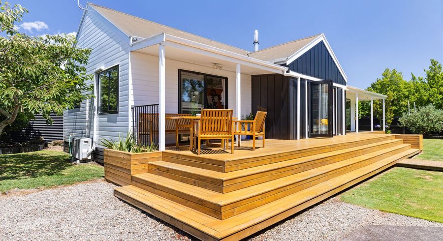  at 96 Milson Line, Milson, Palmerston North, Manawatu / Whanganui