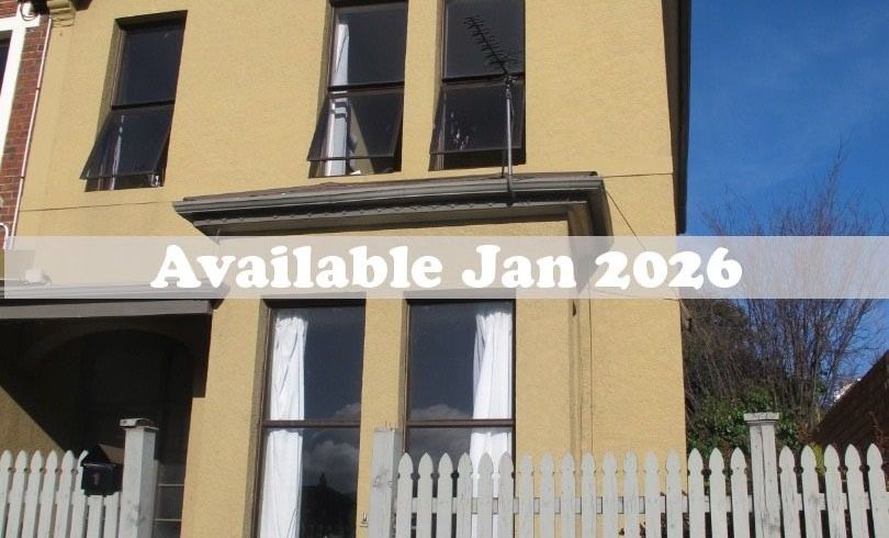  at 1 Howe St, North Dunedin, Dunedin, Otago