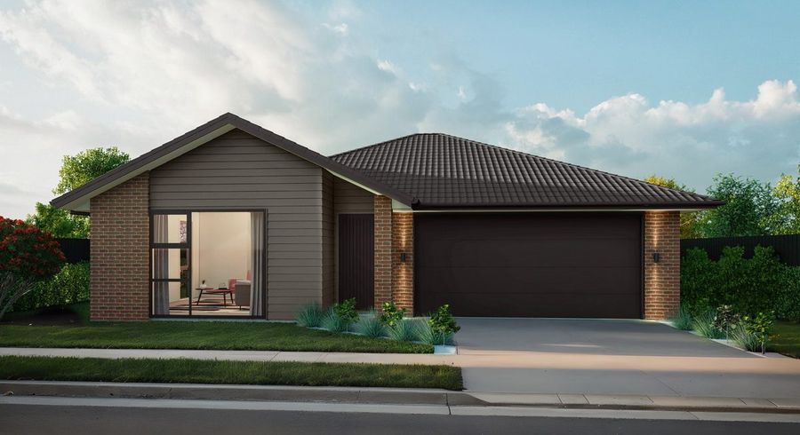  at 5 Hanmer Crescent, Rangiora, Waimakariri, Canterbury