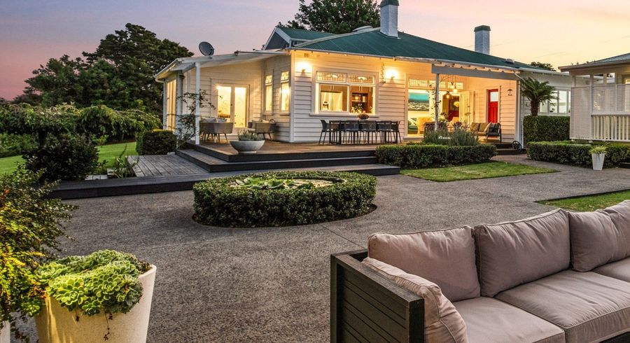  at 102 Matua Road, Kumeu, Rodney, Auckland