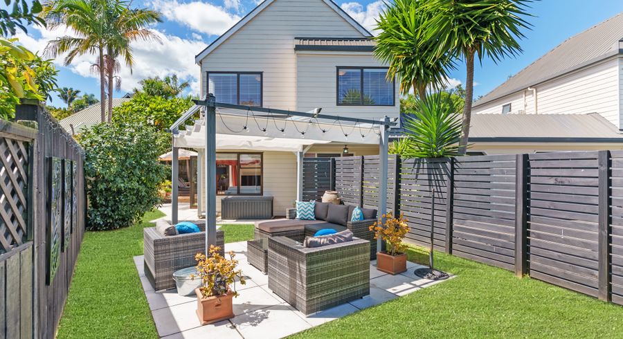  at 115 Maungarei Road, Remuera, Auckland