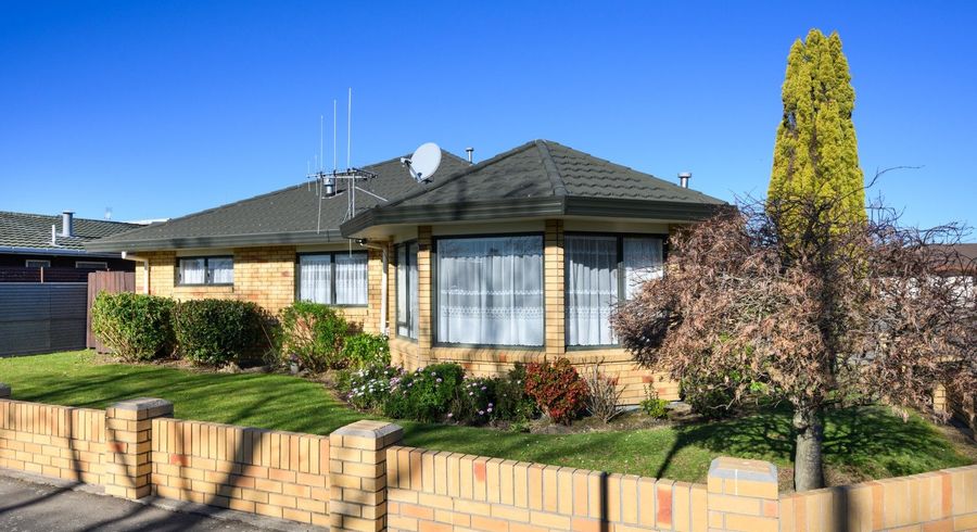  at 714 Pioneer Highway, Takaro, Palmerston North, Manawatu / Whanganui