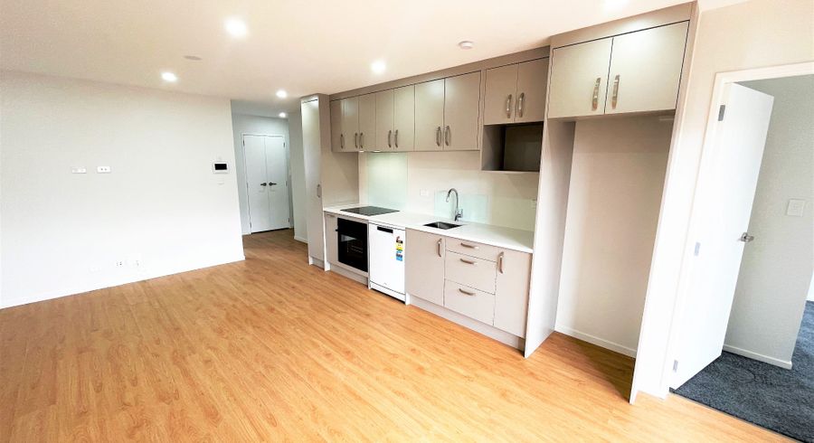  at 106/3 Beaumonts Way, Manurewa, Manukau City, Auckland