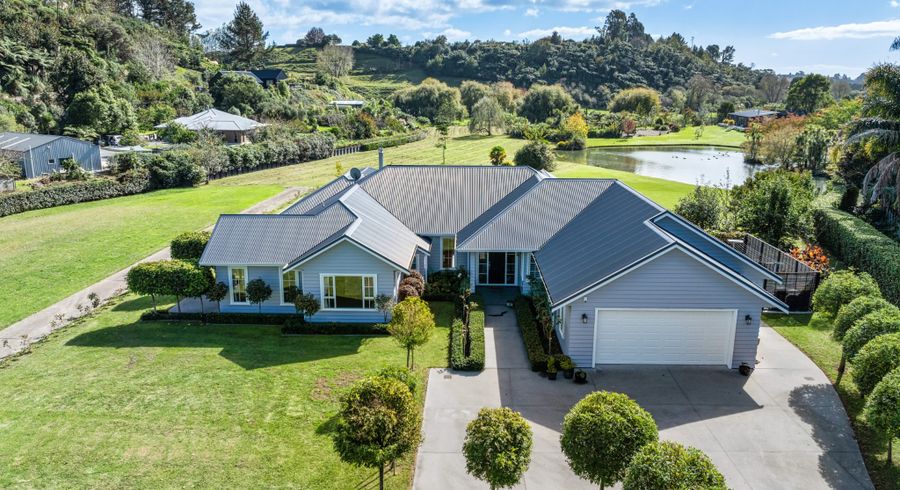  at 71 Pengary Lane, Pyes Pa, Tauranga