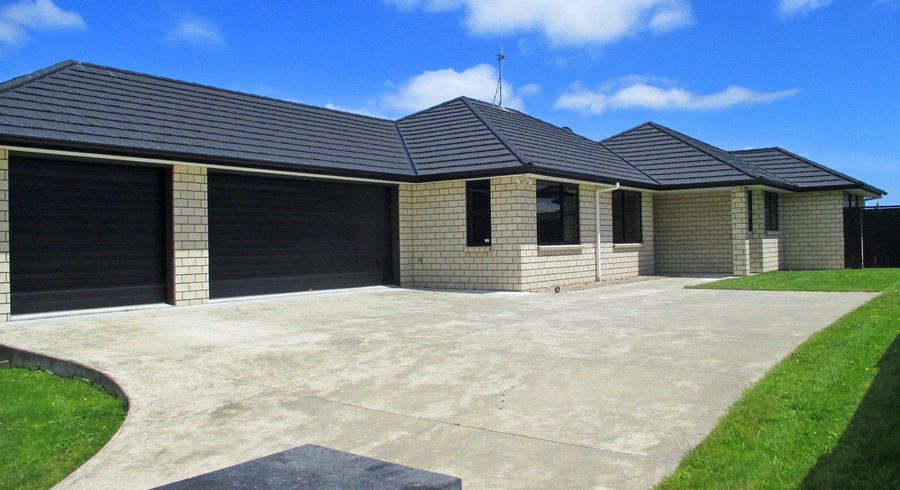  at 53 Rosalie Terrace, Kelvin Grove, Palmerston North, Manawatu / Whanganui