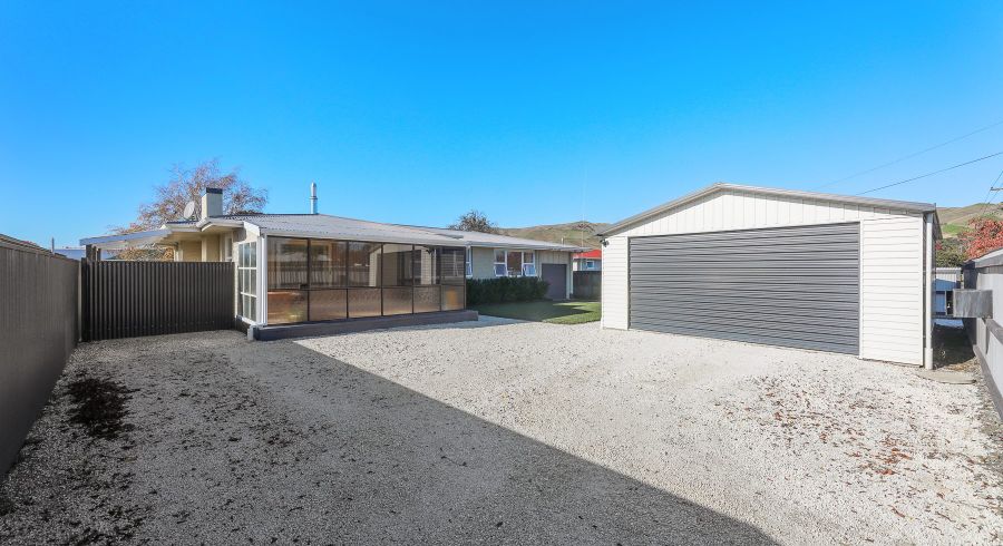  at 167 Weld Street, Witherlea, Blenheim, Marlborough