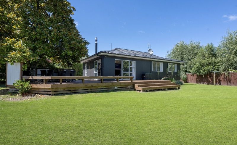  at 17 Irwin Place, Taupo