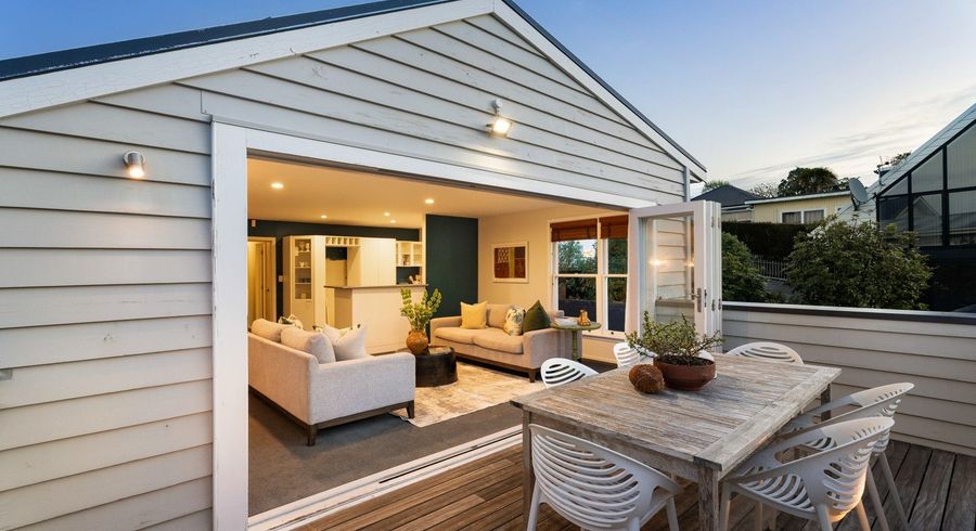  at 148 Bassett Road, Remuera, Auckland City, Auckland