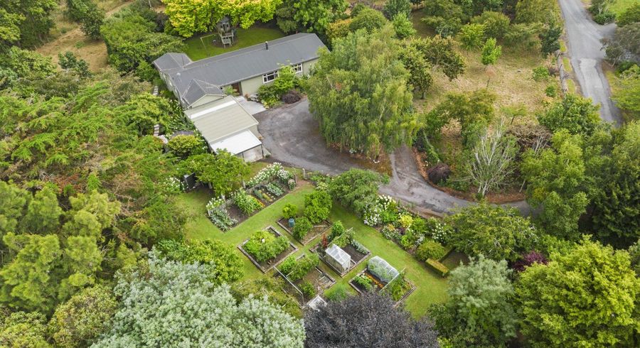  at 483 Awahuri Feilding Road, Awahuri