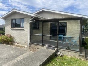  at Room 2/13 Jenkin Street, Strathern, Invercargill, Southland