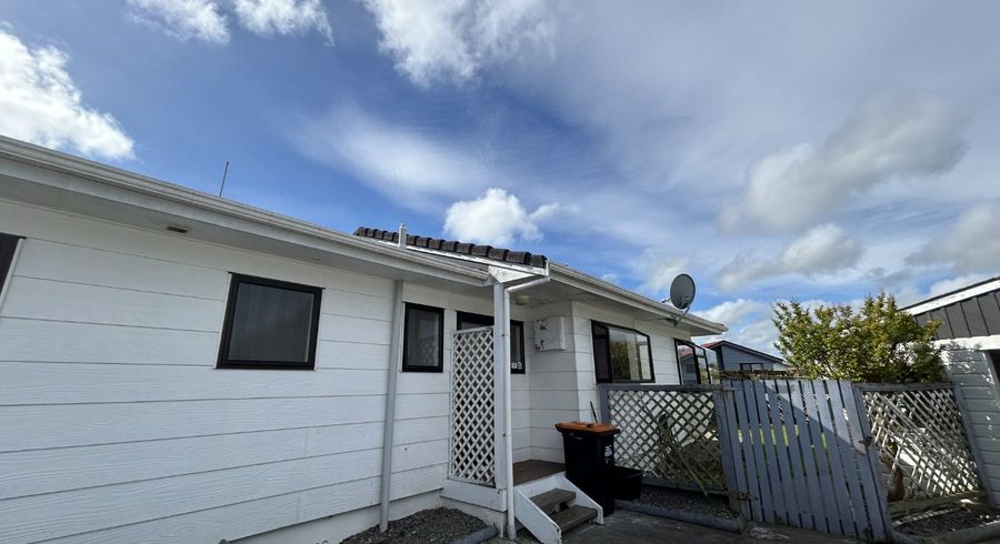  at 10 Mercury Street, Milson, Palmerston North