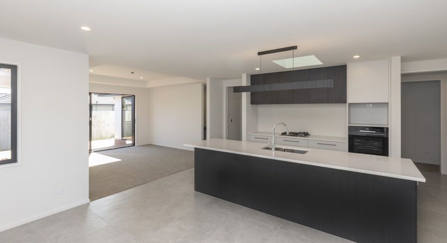  at 19 Timara Crescent, Marshland, Christchurch City, Canterbury