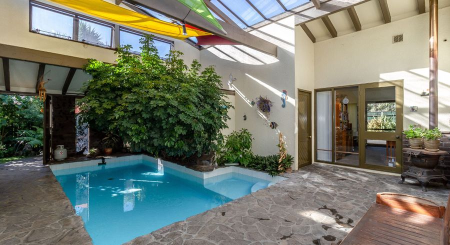  at 82 Avondale Road, Taradale, Napier, Hawke's Bay