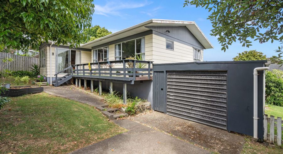  at 14 Earls Place, Onerahi, Whangarei