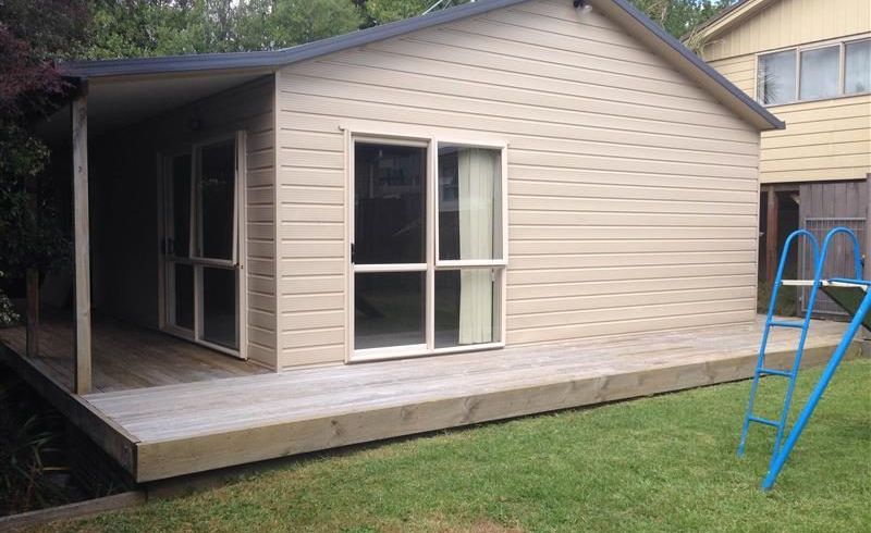  at 15A Illana Place, Ranui, Waitakere City, Auckland