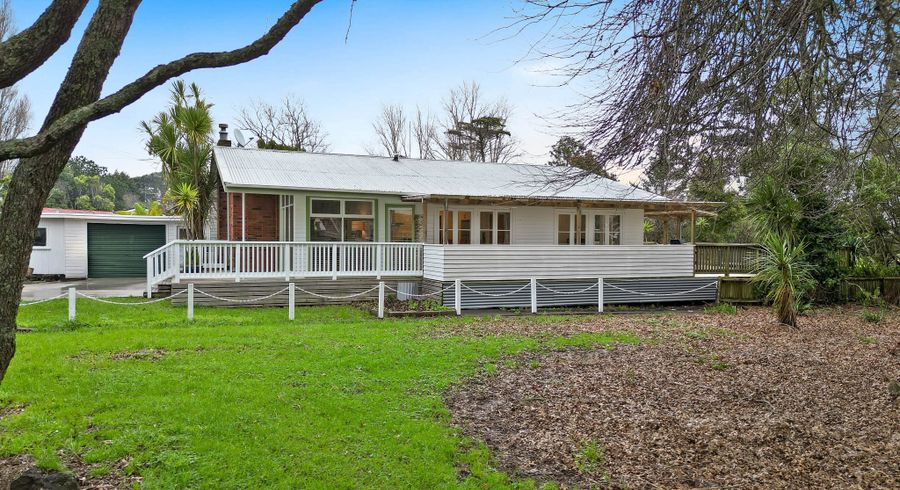 at 36 Pandora Place, Pakuranga, Manukau City, Auckland