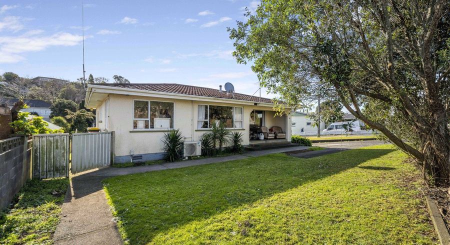  at 148 South Road, Spotswood, New Plymouth, Taranaki