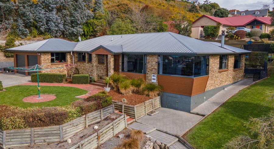  at 15 Ashburn Street, Oamaru, Waitaki, Otago