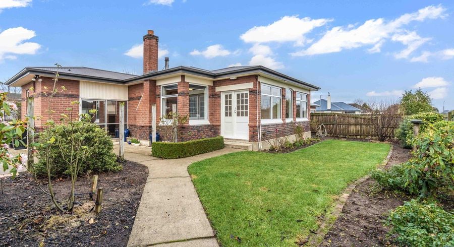  at 53 View Street, Heidelberg, Invercargill