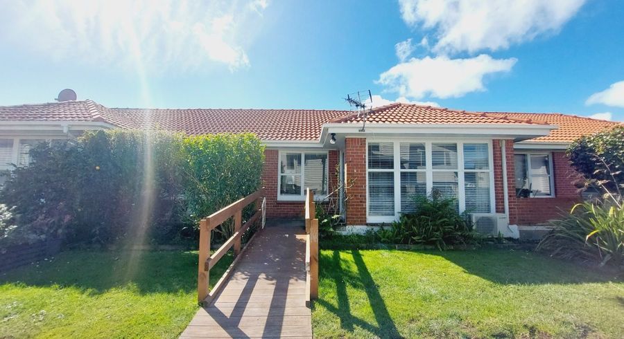 at 3/38 Turama Road, Royal Oak, Auckland City, Auckland