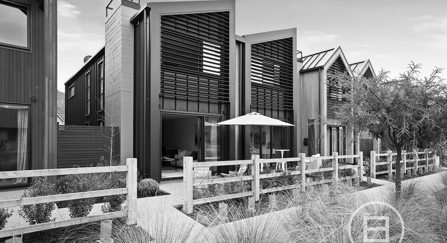  at 13 Ryan Loop, Jacks Point, Queenstown-Lakes, Otago