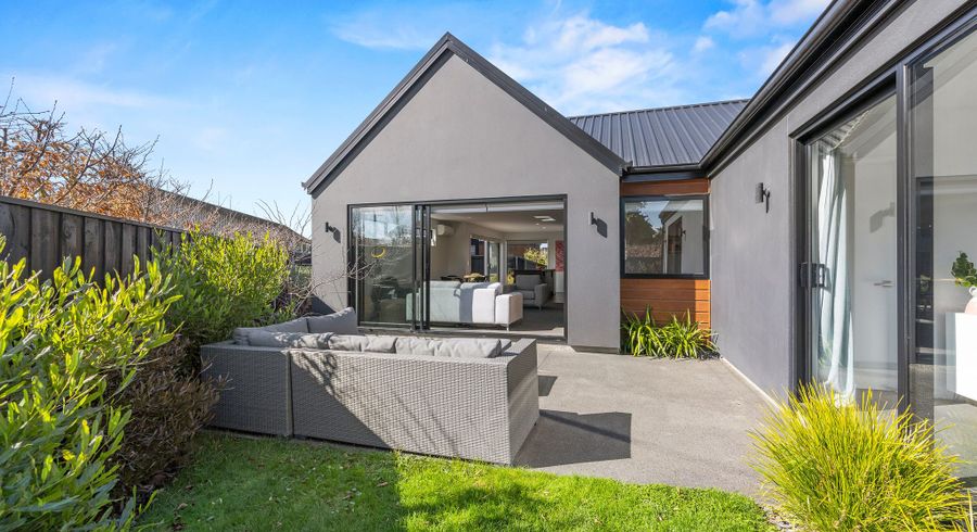  at 12 Kemsley Lane, Casebrook, Christchurch City, Canterbury