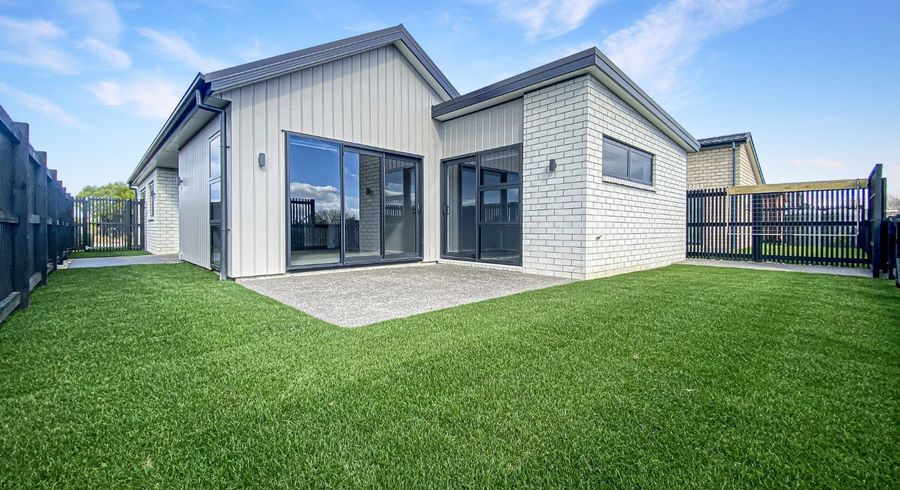  at 63 Probert Crescent, Chartwell, Hamilton, Waikato