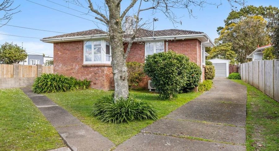  at 188 Rangatira Road, Beach Haven, North Shore City, Auckland