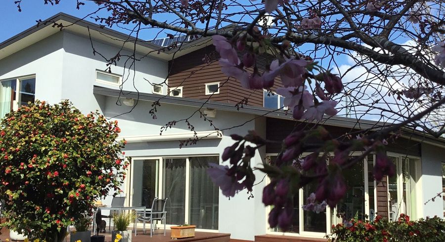  at 35 Hemingway Place, Spencerville, Christchurch