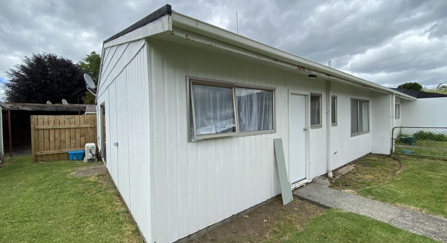  at Seventeenth Avenue, Tauranga South, Tauranga, Bay Of Plenty