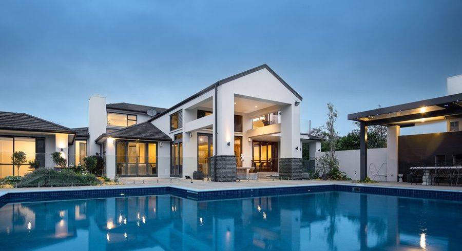  at 11 Kingscliff Rise, Dairy Flat, Rodney, Auckland