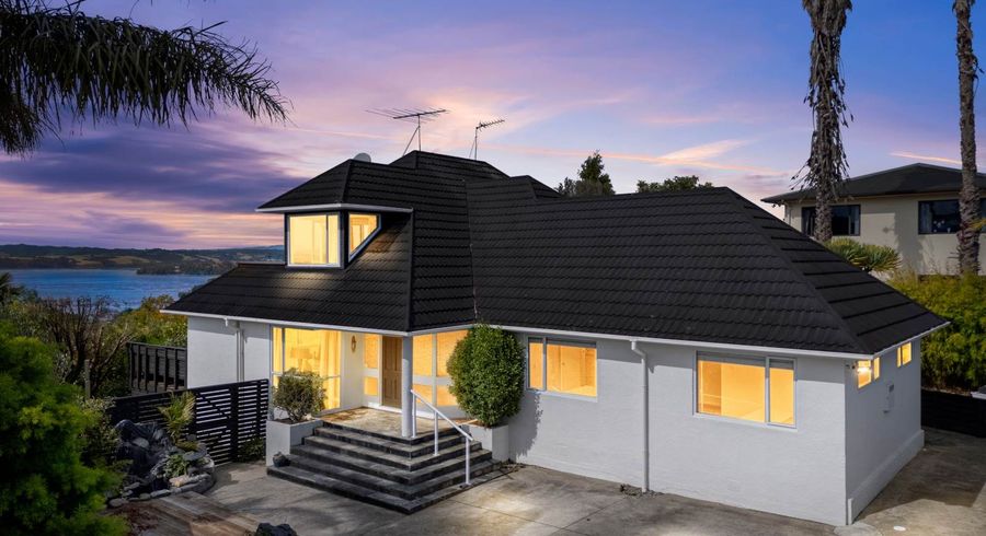  at 115 Litten Road, Cockle Bay, Manukau City, Auckland