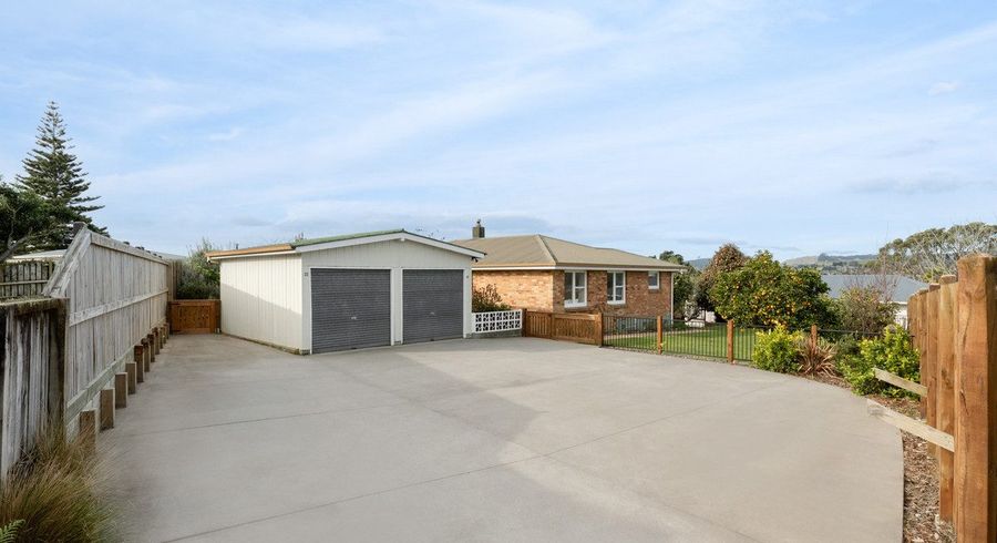 at 33 Chadwick Road, Greerton, Tauranga