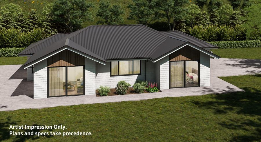  at 1 Midgard Rd, Coopers Beach, Far North, Northland