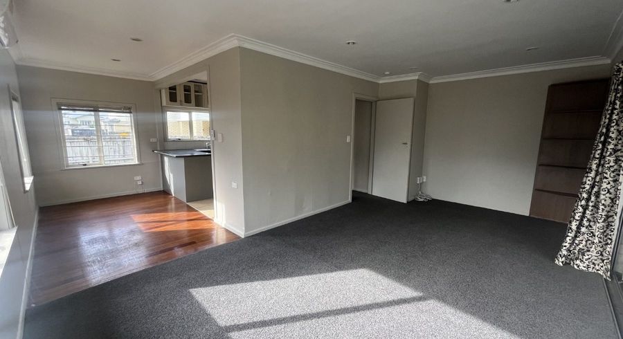  at 3/13 Tennessee Avenue, Mangere East, Manukau City, Auckland