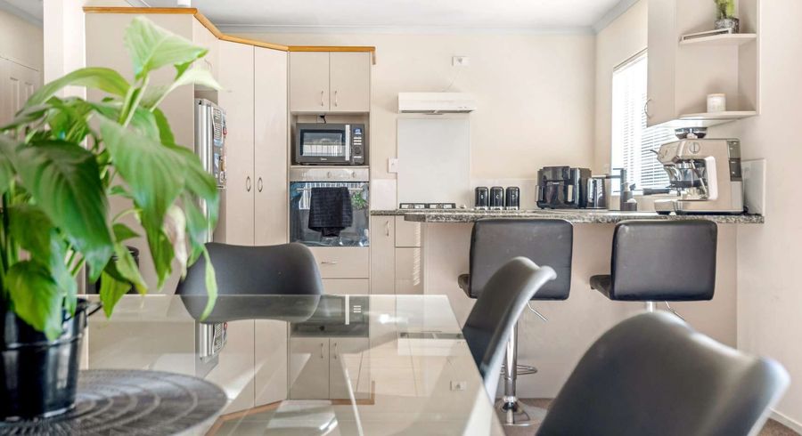  at 19 Waima Lane, Huntington, Hamilton, Waikato