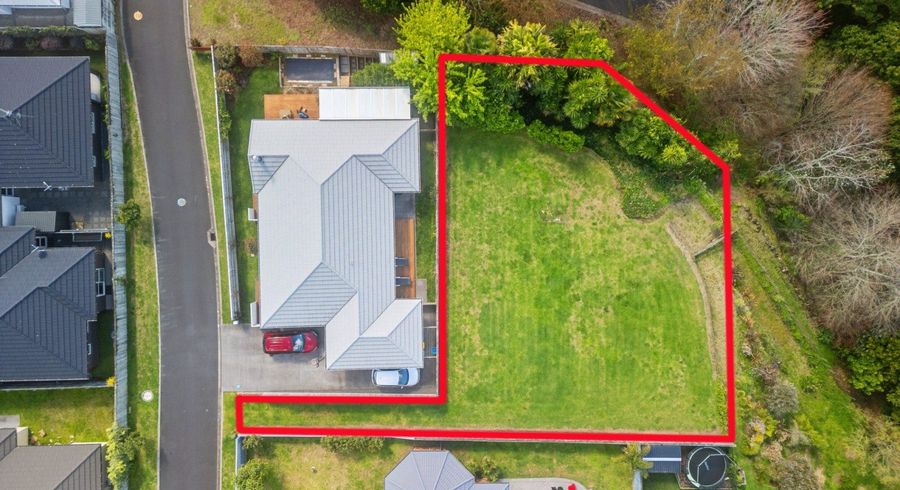  at 39 Mahana Way, Pyes Pa, Tauranga, Bay Of Plenty