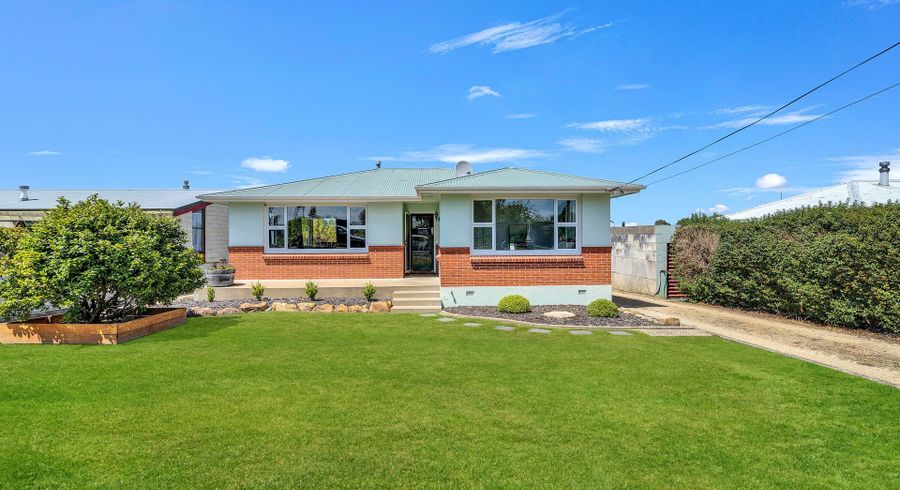  at 26 Charles Street, Weston, Waitaki, Otago