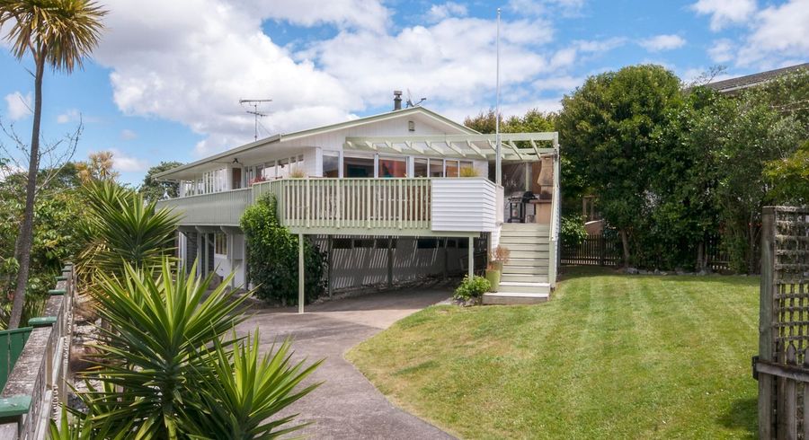  at 80 Marine Parade, Mellons Bay, Manukau City, Auckland