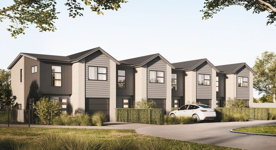  at 9 Haiku Way, Katikati, Western Bay Of Plenty, Bay Of Plenty