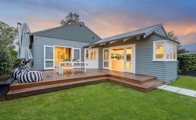  at 89 Weston Rd, St. Albans, Christchurch City, Canterbury